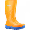 Noratherm S5 Full Safety Polyurethane Thermo Boot