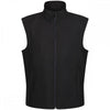 TRA820 Mens Classic Printable Softshell Bodywarmer