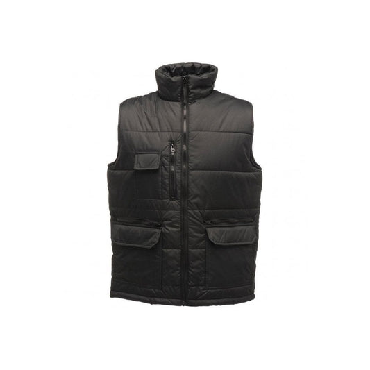 TRA803 Mens Steller Insulated Bodywarmer