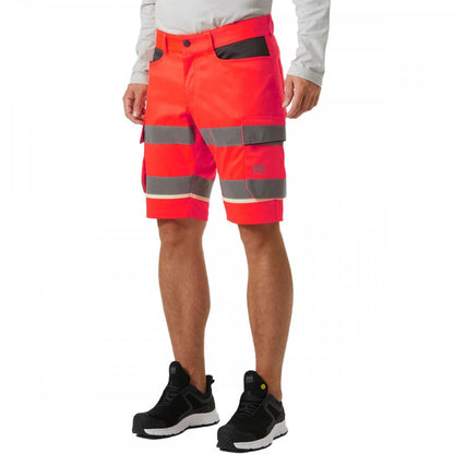 77517 UC-ME Cargo Shorts