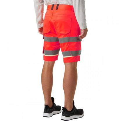 77517 UC-ME Cargo Shorts