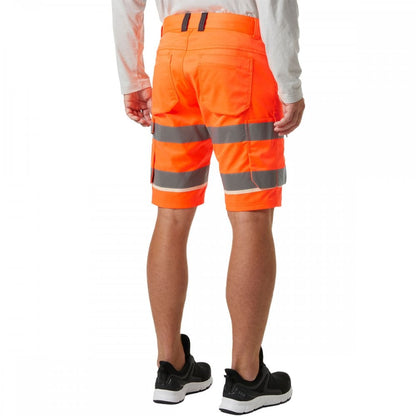 77517 UC-ME Cargo Shorts