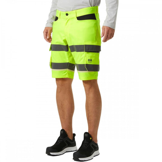 77517 UC-ME Cargo Shorts