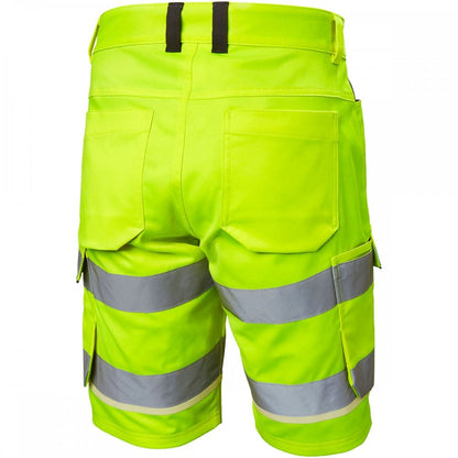 77517 UC-ME Cargo Shorts
