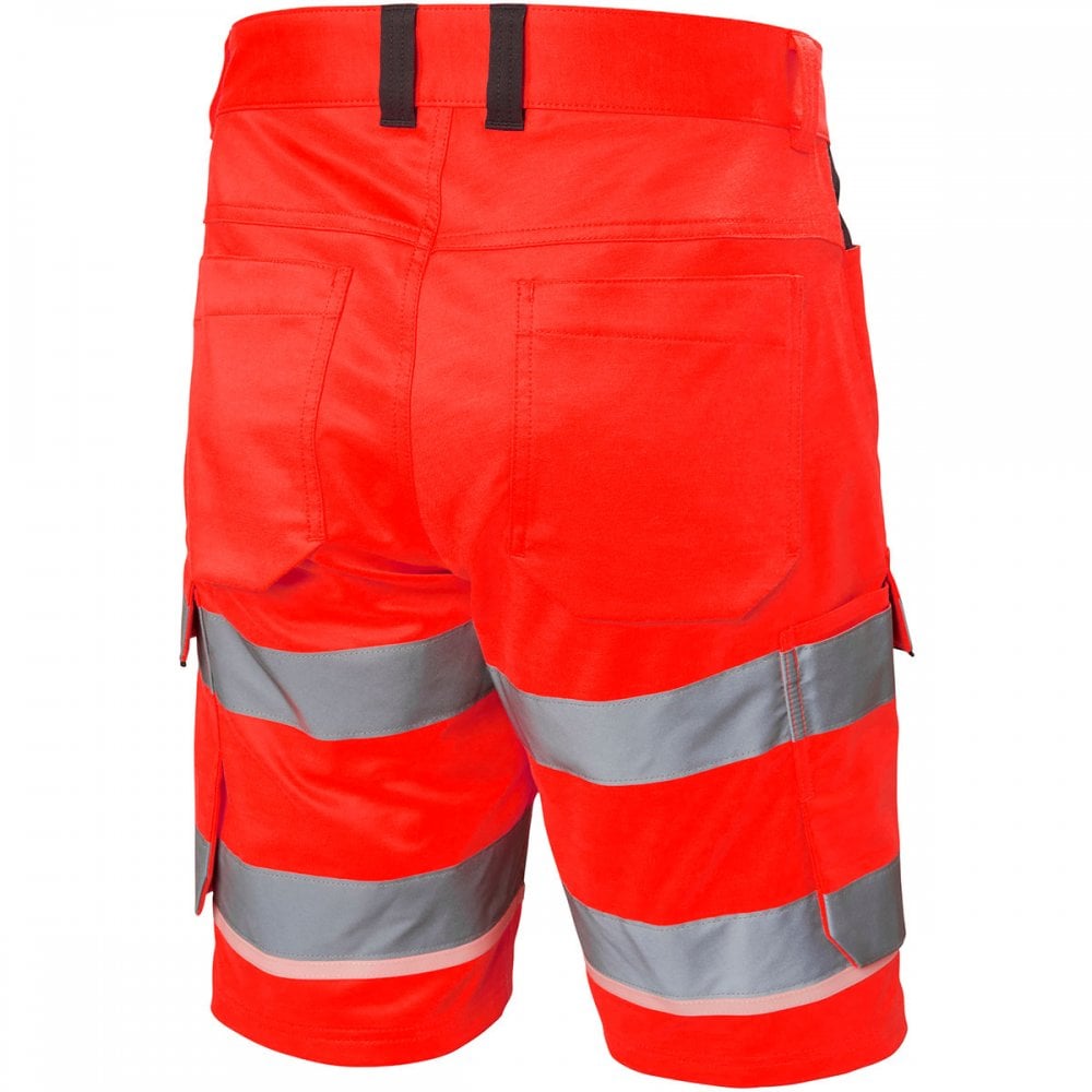 77517 UC-ME Cargo Shorts