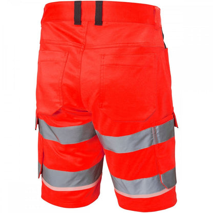 77517 UC-ME Cargo Shorts