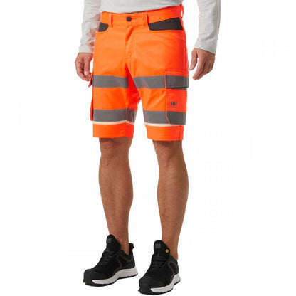 77517 UC-ME Cargo Shorts