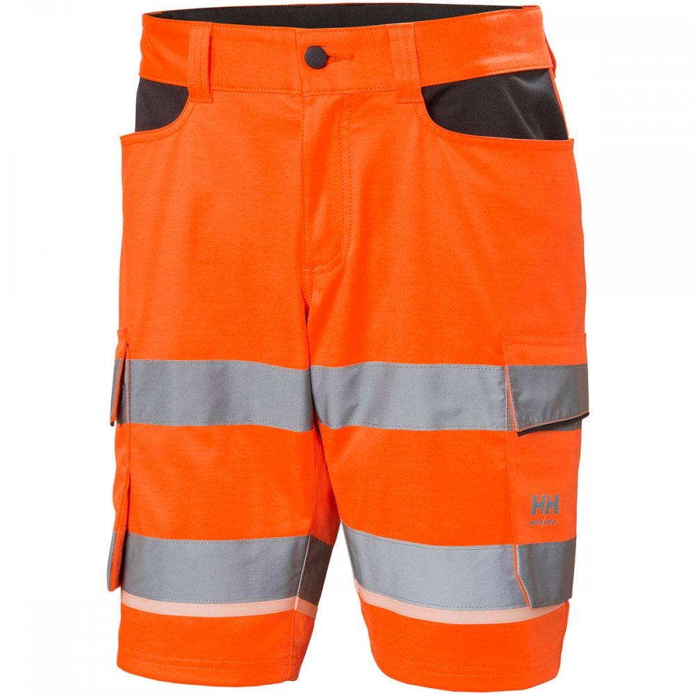 77517 UC-ME Cargo Shorts