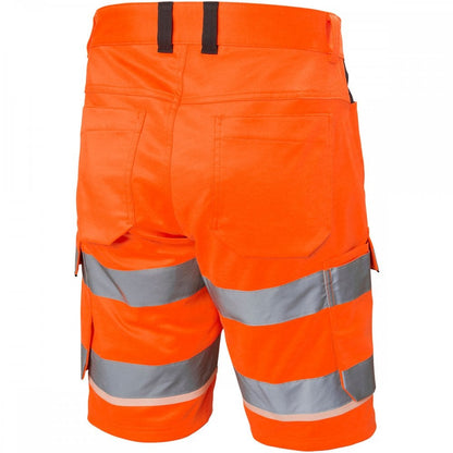 77517 UC-ME Cargo Shorts