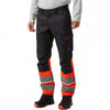 77513 UC-ME Work Trousers Class 1