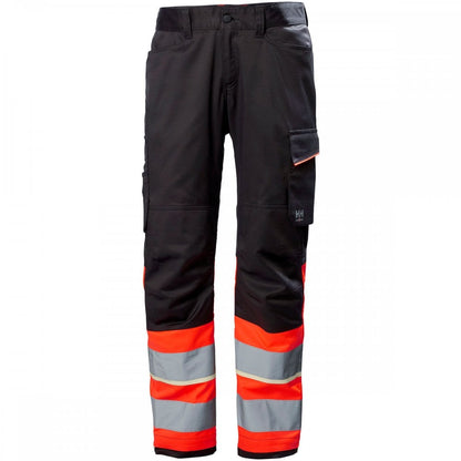 77513 UC-ME Work Trousers Class 1