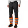 77513 UC-ME Work Trousers Class 1