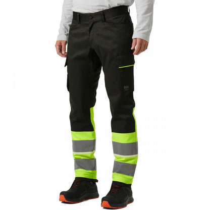 77515 UC-ME Cargo Trousers Class 1