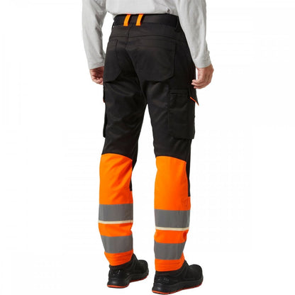 77515 UC-ME Cargo Trousers Class 1