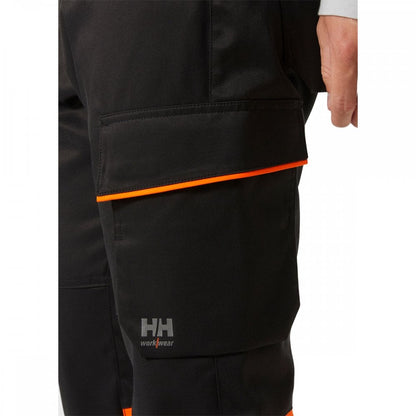 77515 UC-ME Cargo Trousers Class 1
