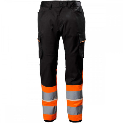 77515 UC-ME Cargo Trousers Class 1