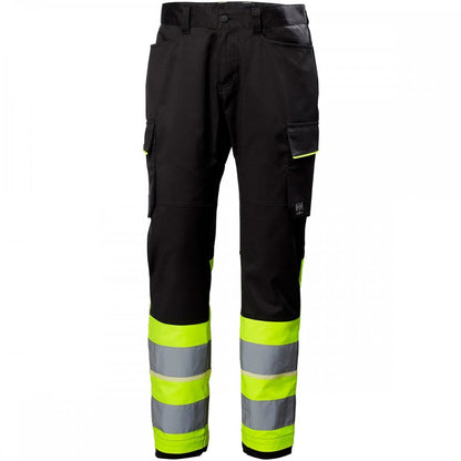 77515 UC-ME Cargo Trousers Class 1