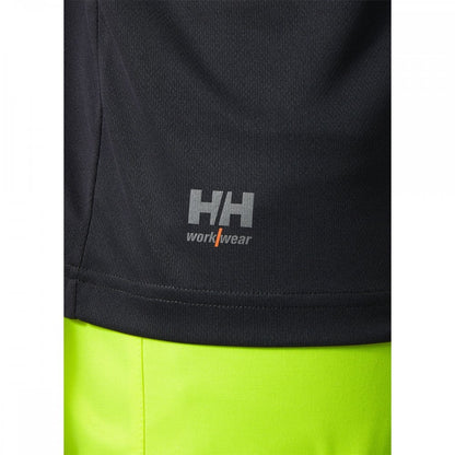 79254 Breathable UPF 40 Addvis T-Shirt Class 1