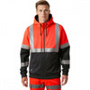79259 Addvis Zip Hoodie Class 1