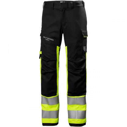 77449 Fyre Work Pant Cl 1