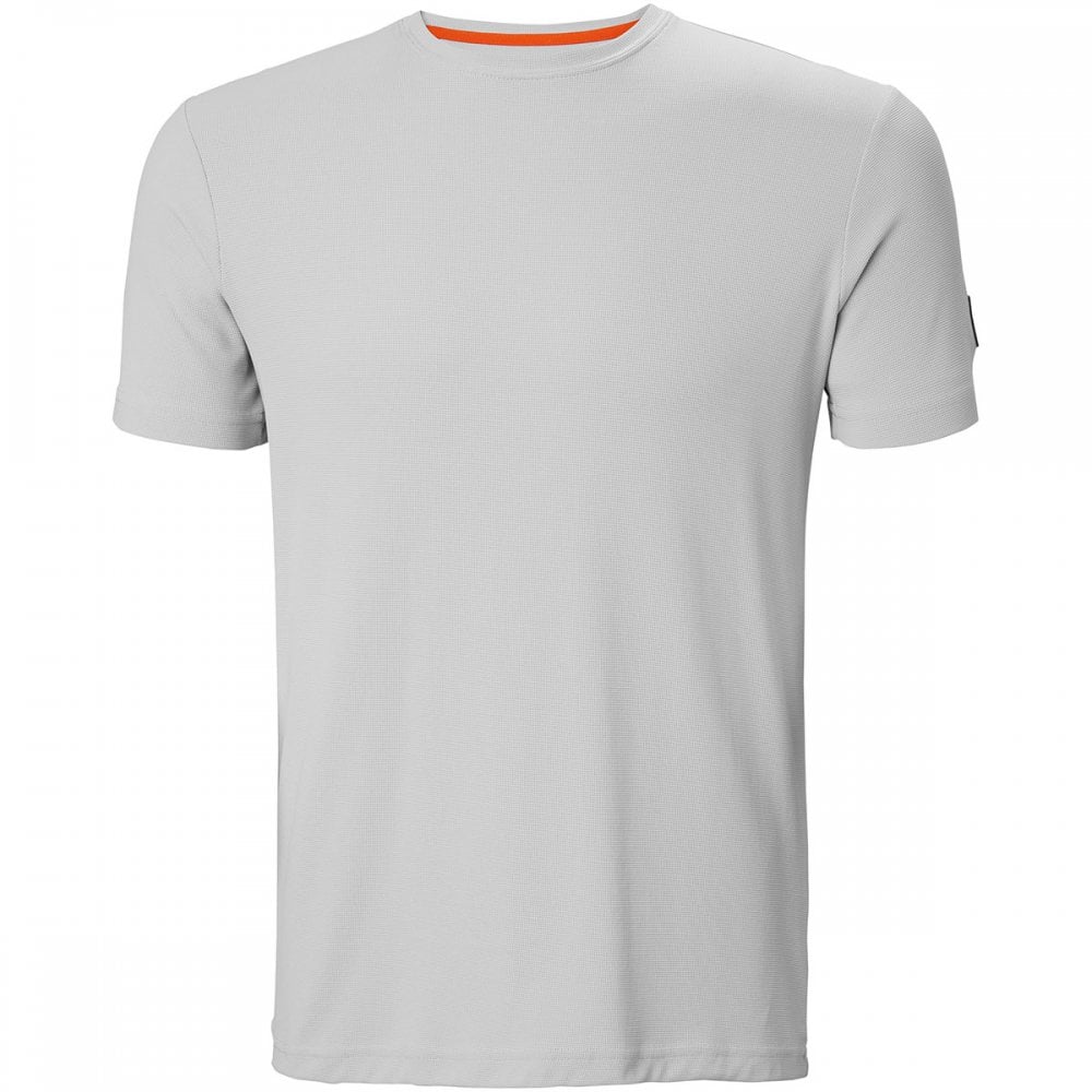 79249 Kensington Tech T-Shirt