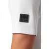 79249 Kensington Tech T-Shirt