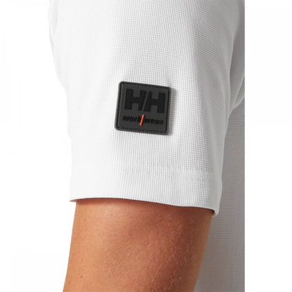 79249 Kensington Tech T-Shirt