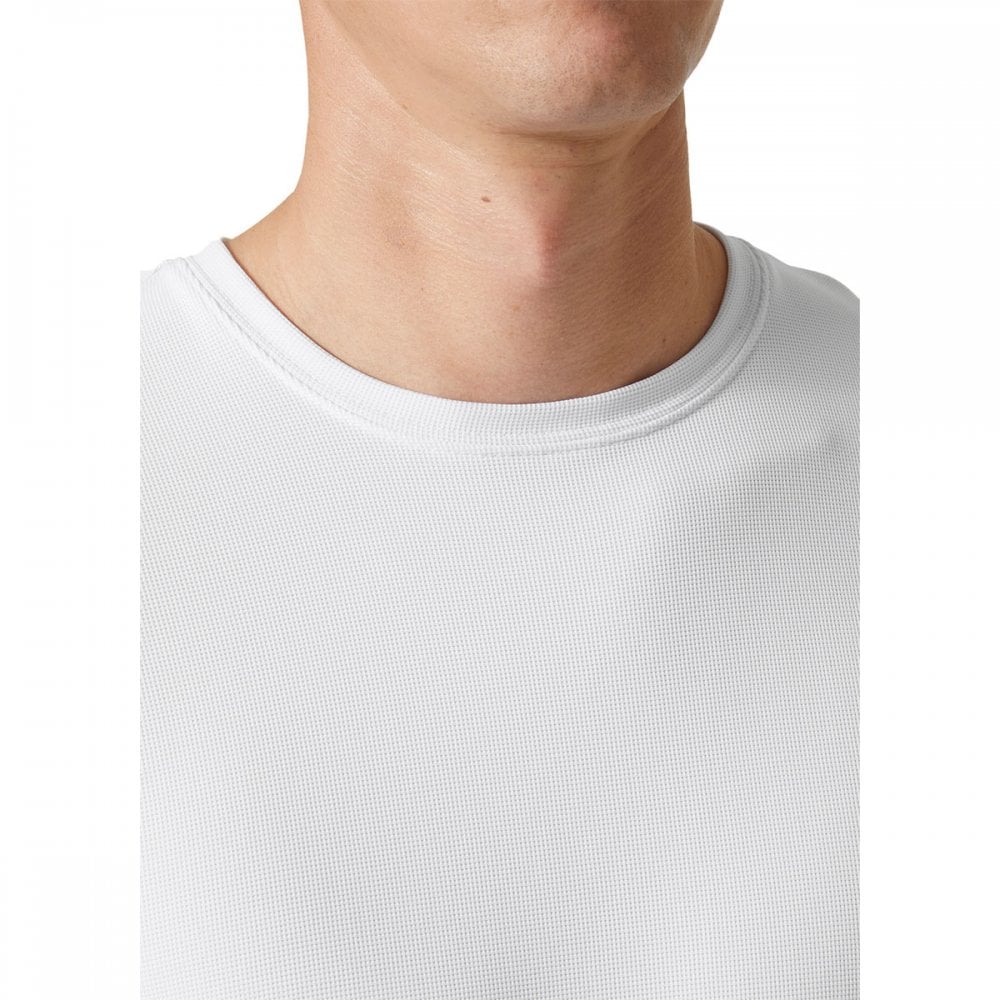 79249 Kensington Tech T-Shirt