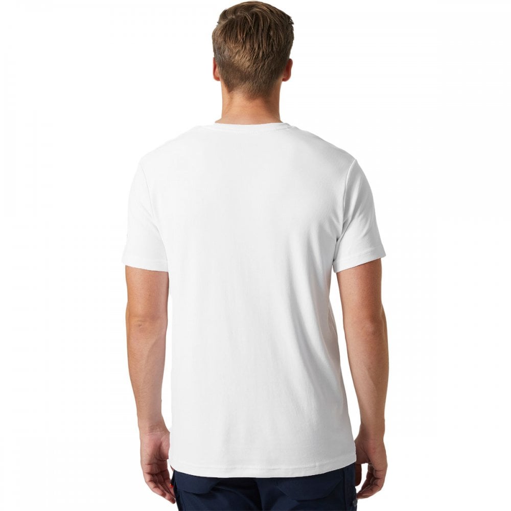 79249 Kensington Tech T-Shirt