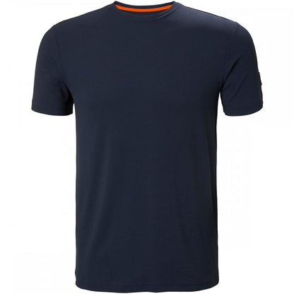 79249 Kensington Tech T-Shirt