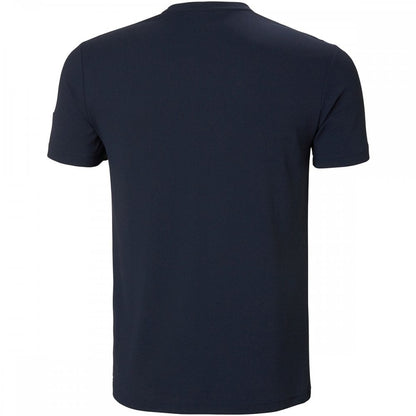 79249 Kensington Tech T-Shirt