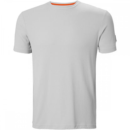 79249 Kensington Tech T-Shirt