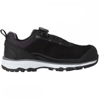 78248 Womens Luna 2 Low Boa S3 Helly Tech® Shoes