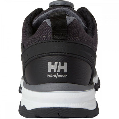 78248 Womens Luna 2 Low Boa S3 Helly Tech® Shoes