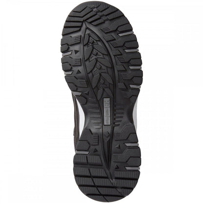 78248 Womens Luna 2 Low Boa S3 Helly Tech® Shoes