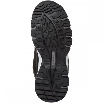 78249 Womens Luna 2 Mid Boa S3 Helly Tech® Boots