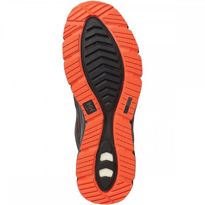 78358 Kensington Low Boa O1 Shoes - Soft Toe, No Safety Toe Cap