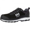 78382 Chelsea Evo 2 Low Boa S3 Helly Tech® Wide Shoes