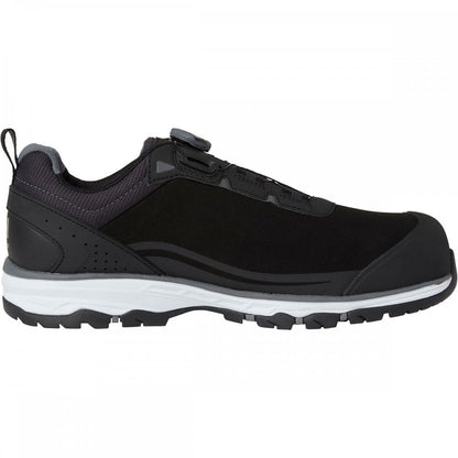 78382 Chelsea Evo 2 Low Boa S3 Helly Tech® Wide Shoes