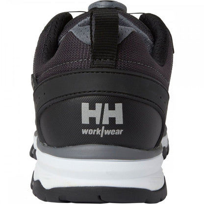 78382 Chelsea Evo 2 Low Boa S3 Helly Tech® Wide Shoes