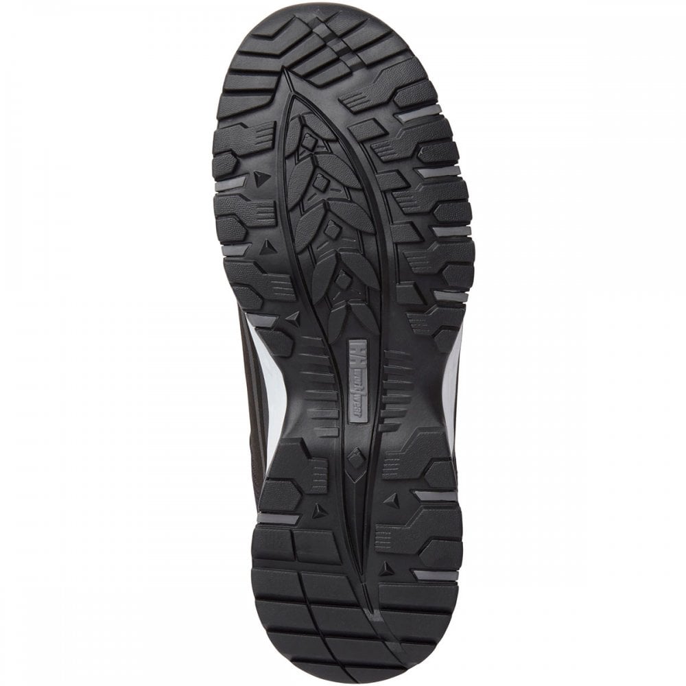 78382 Chelsea Evo 2 Low Boa S3 Helly Tech® Wide Shoes