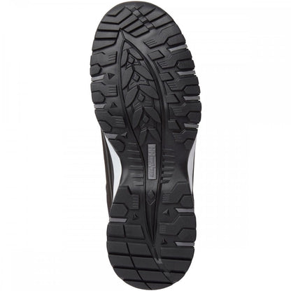 78382 Chelsea Evo 2 Low Boa S3 Helly Tech® Wide Shoes