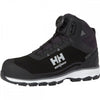 78383 Chelsea Evo 2 Mid Boa S3 Helly Tech® Wide Boots