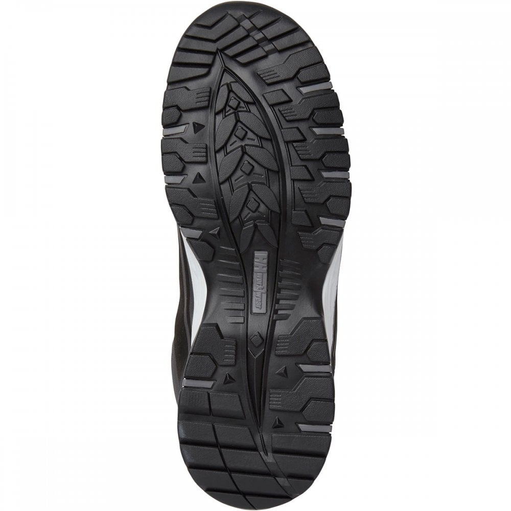 78383 Chelsea Evo 2 Mid Boa S3 Helly Tech® Wide Boots
