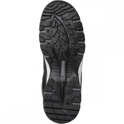 78383 Chelsea Evo 2 Mid Boa S3 Helly Tech® Wide Boots