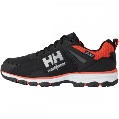 78388 Chelsea Evo 2 Low O2 Helly Tech® Shoes