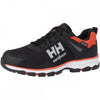 78388 Chelsea Evo 2 Low O2 Helly Tech® Shoes