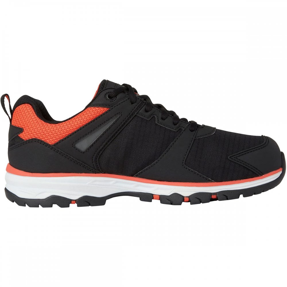 78388 Chelsea Evo 2 Low O2 Helly Tech® Shoes