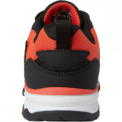 78388 Chelsea Evo 2 Low O2 Helly Tech® Shoes