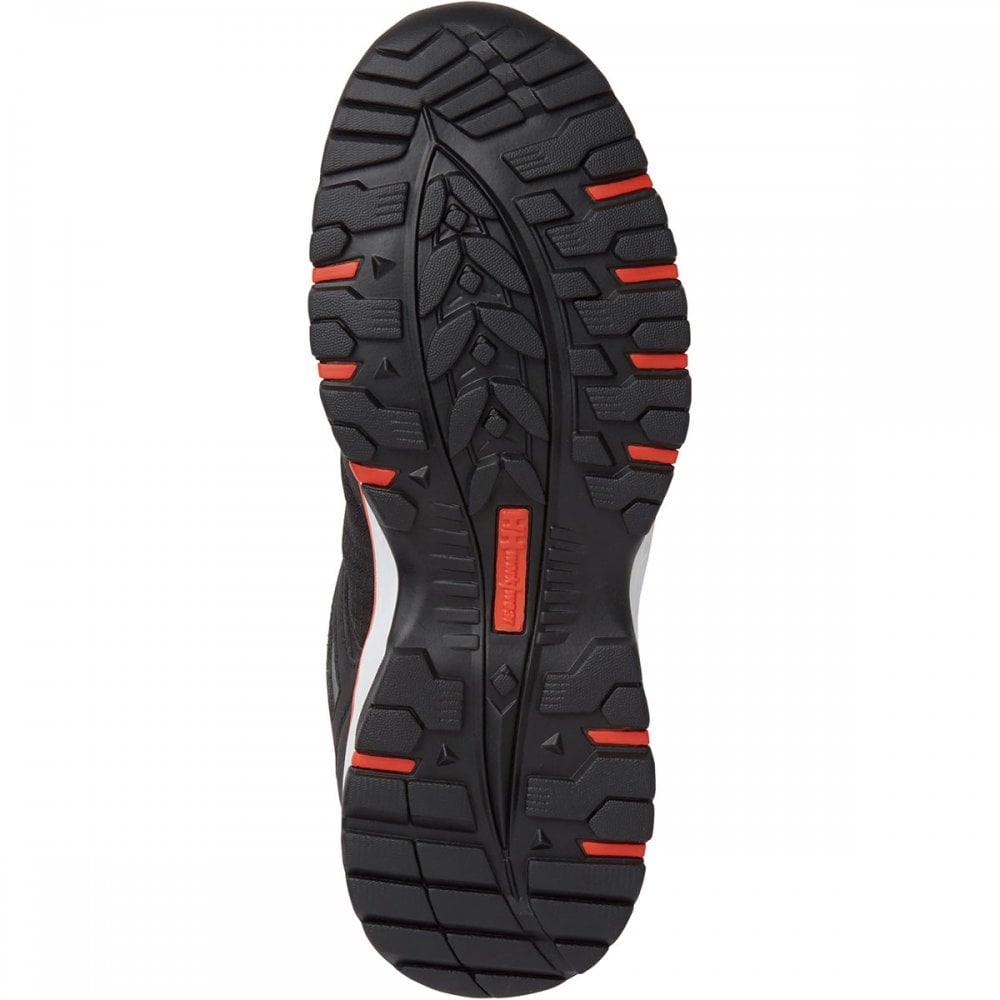 78388 Chelsea Evo 2 Low O2 Helly Tech® Shoes